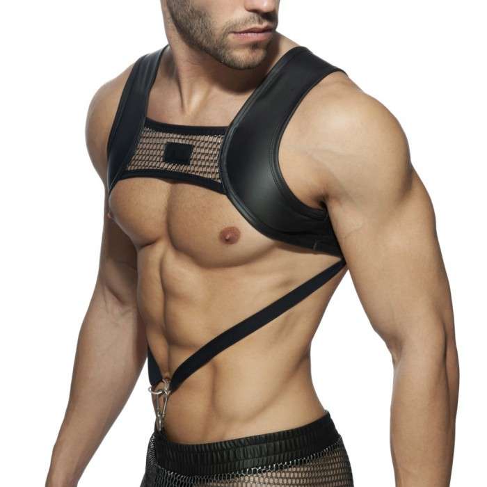 AD850 AD PARTY COMBI HARNESS
