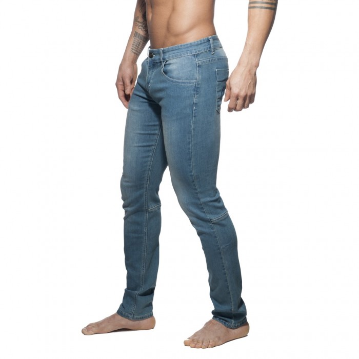AD636 BASIC JEANS