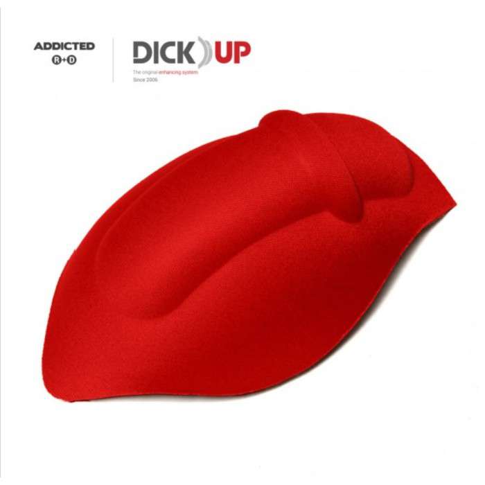 AC077 DICK UP PACK UP