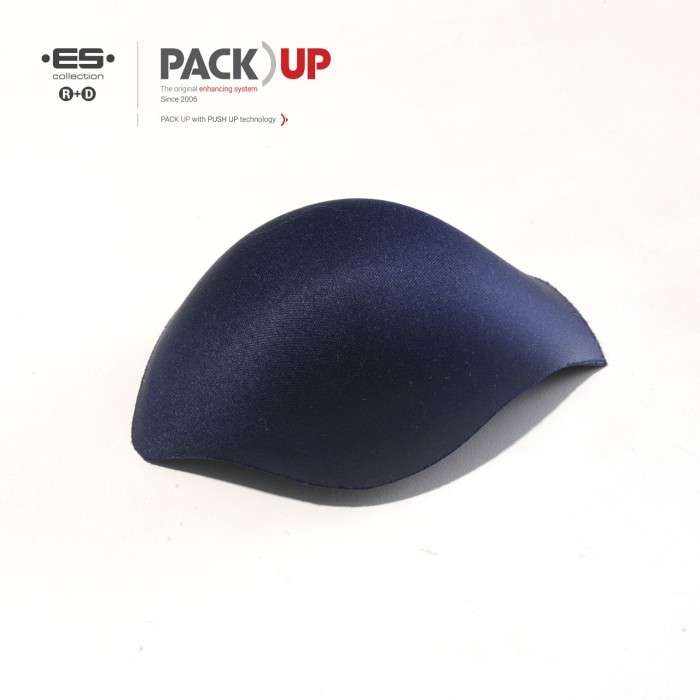 AC005 PACK UP WITH PUSH UP TECHNOLOGY