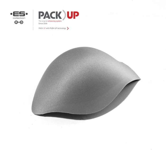 AC005 PACK UP WITH PUSH UP TECHNOLOGY