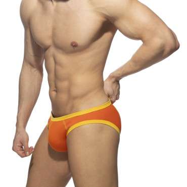 AD1191P TWINK COTTON 3 PACK