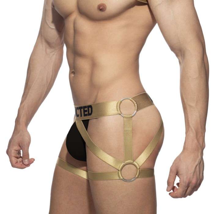 ADF172 AD PARTY LEG HARNESS