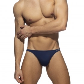 SWIMWEAR G-STRING
