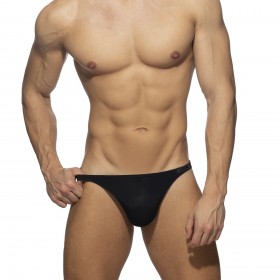 SWIMWEAR G-STRING