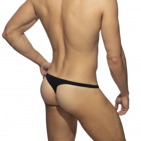 SWIMWEAR G-STRING