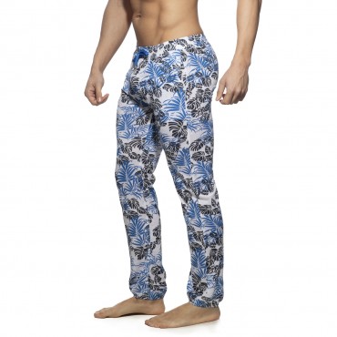 TROPICANA LONG PANTS