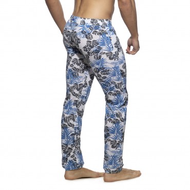 TROPICANA LONG PANTS
