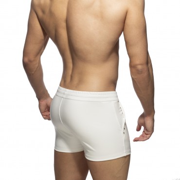 RUB TAPE SPORTS SHORT