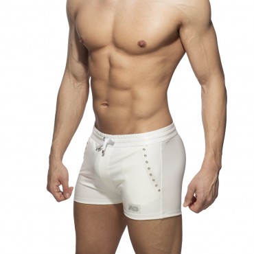 RUB TAPE SPORTS SHORT