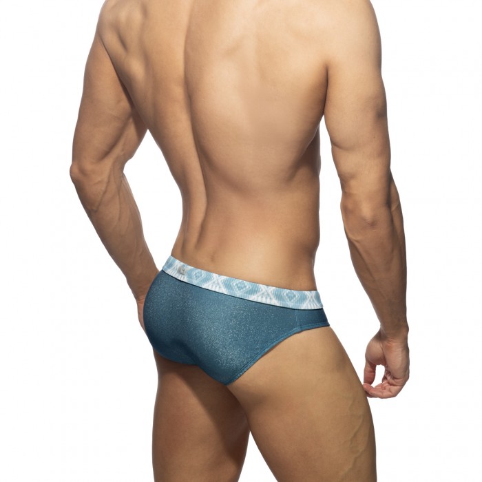 IZMIR SWIM BIKINI BRIEF