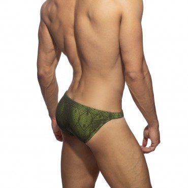 ADAGIR SWIM BIKINI BRIEF