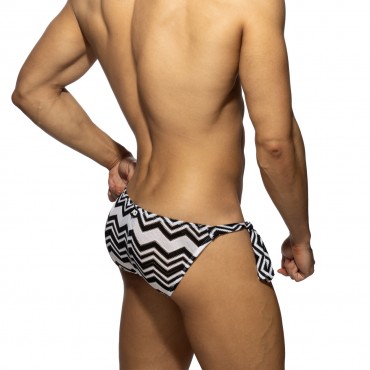 ISPARTA SWIM BIKINI BRIEF