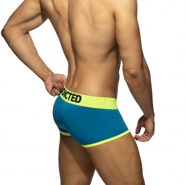DOT DOT DOT SWIMDERWEAR TRUNK