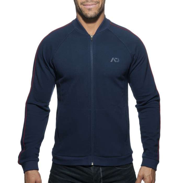 AD725 COMBINED JACKET